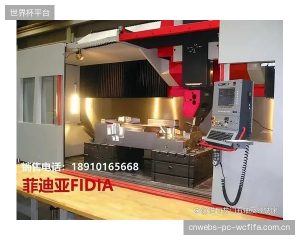 五轴铣削”与“在线检测”正被部分品牌滥用为营销噱头，普通消费者被高价低质的产品所误导