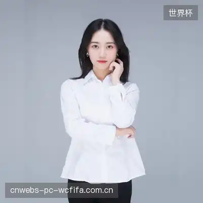 韩棠
