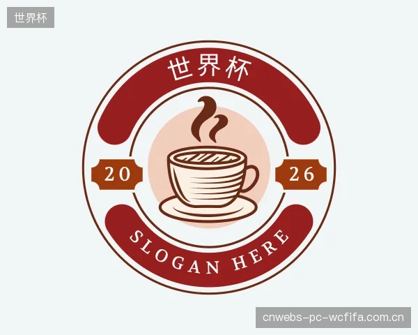 知道世界杯团队